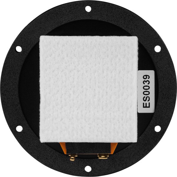 Main product image for Dayton Audio ES104AMT-4 AMT Esoteric Series AMT 275-397